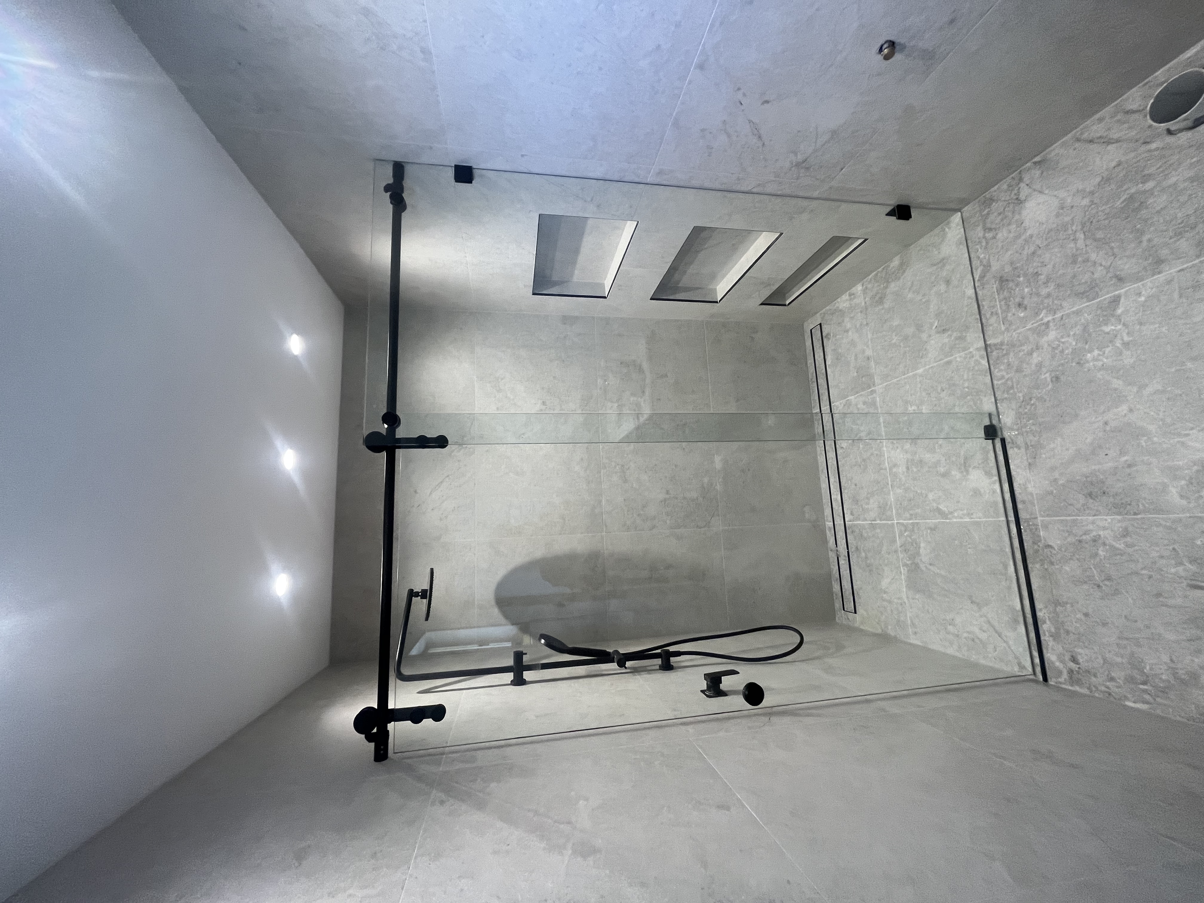 6a2cd5085f201Sero wtw-MB-1.jpg